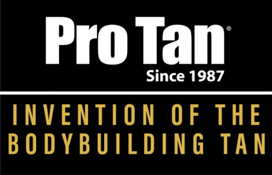 Pro Tan USA